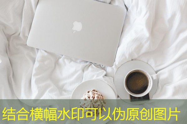 沭阳夜场高薪招聘:挑战高薪,轻松实现财富增长! 沭阳夜场高薪招聘:挑战高薪,轻松实现财富增长!