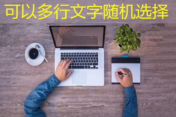 上海顶级豪华夜场KTV高薪诚聘 - 生意火爆，当日结薪