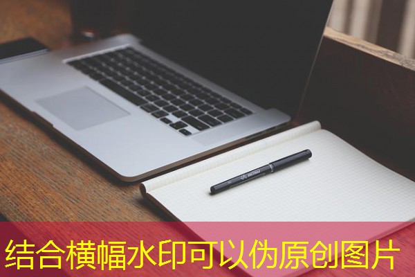 北京商务KTV招聘，1500元实发，无任何压力