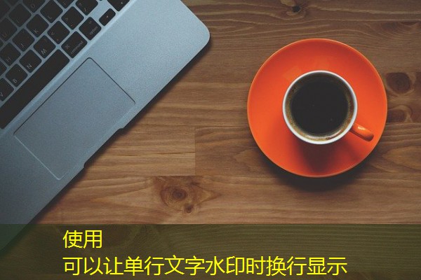 北京新开KTV高薪诚聘包房接待 北京新开KTV高薪诚聘包房接待