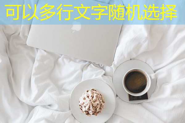 深圳酒吧诚聘商务模特日结，高翻台、安全合规、稳定长期