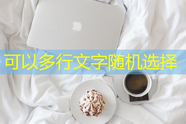 建湖高端娱乐场所诚聘英才：汇聚建湖KTV招聘信息，点燃你的夜晚，实现财富增长，顶级岗位虚位以待！