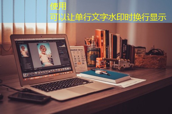 北京日坛高端会所诚聘模特日结，客源充足，无需费用