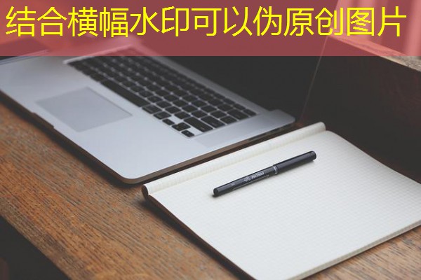 北京高端KTV诚聘女模日结,薪资正规,共创发展 北京高端KTV诚聘女模日结,薪资正规,共创发展