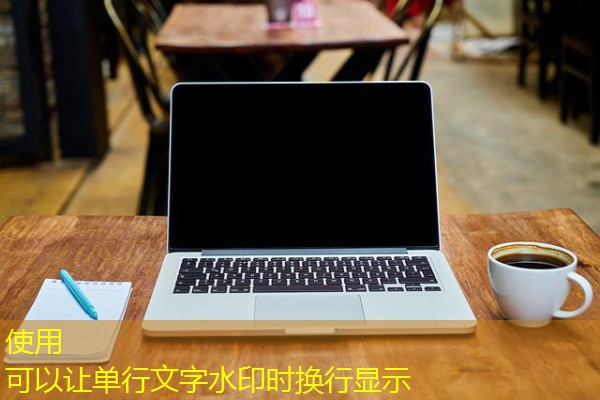 北京夜场招聘信息，点亮你的精彩夜晚