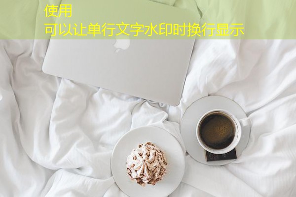 北京会所诚聘女孩-客源充足工作轻松