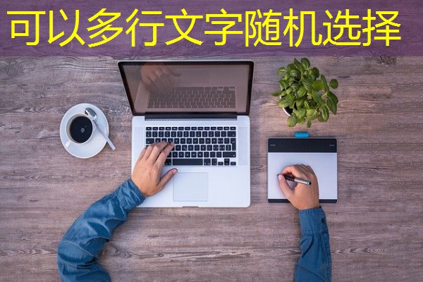 广州麓湖国际KTV夜场最新模特招募