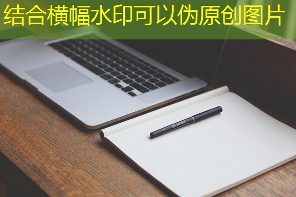 北京高端娱乐场所模特招聘，塑造您的迷人夜晚