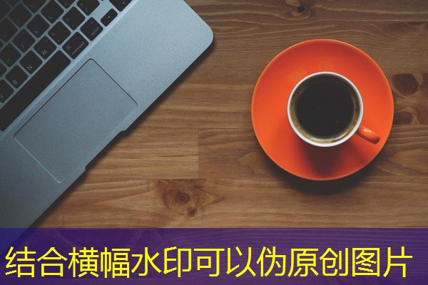 广州商务会所诚聘酒水促销，提供免费食宿及豪车接送服务