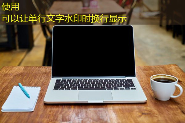 夜场兼职模特：点亮梦想，开启财富之路