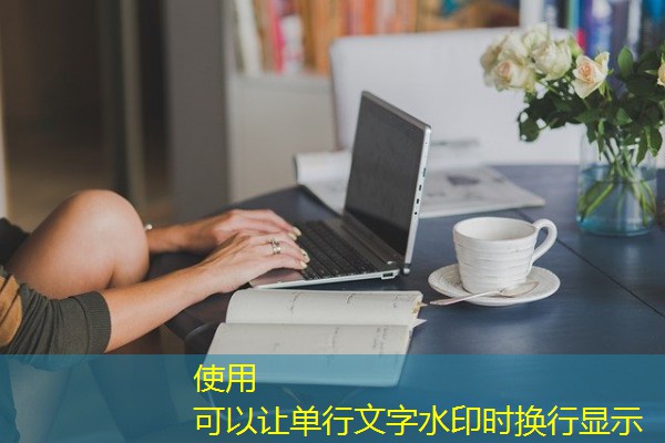 广州商务会所诚聘酒水促销，提供免费食宿及豪车接送服务