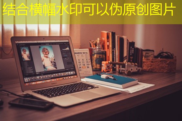 北京夜店急聘DJ及工作人员，大量岗位虚位以待