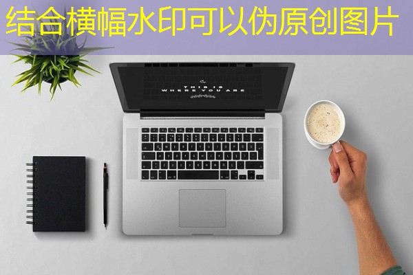 广州ktv高薪招聘「佳丽模特」 -日结无押金