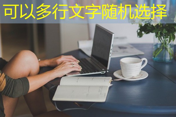 北京京浙会商务KTV：价格、预订电话全掌握