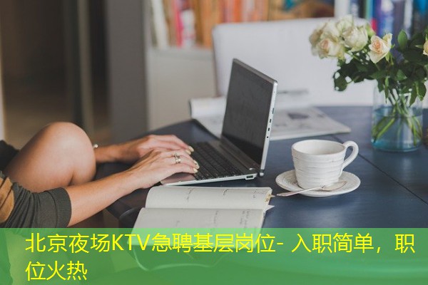北京夜场KTV急聘基层岗位- 入职简单,职位火热 北京夜场KTV急聘基层岗位- 入职简单,职位火热