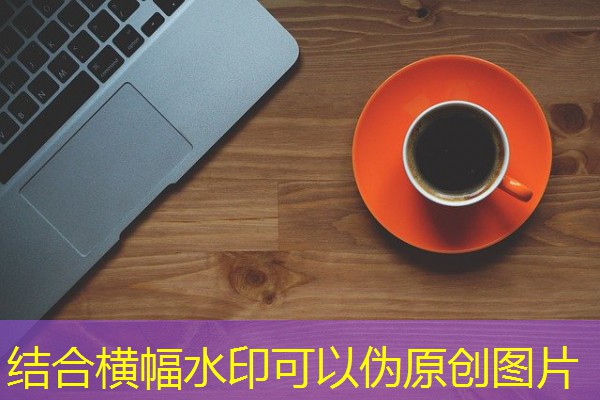 北京夜场招聘女模特，日薪过万