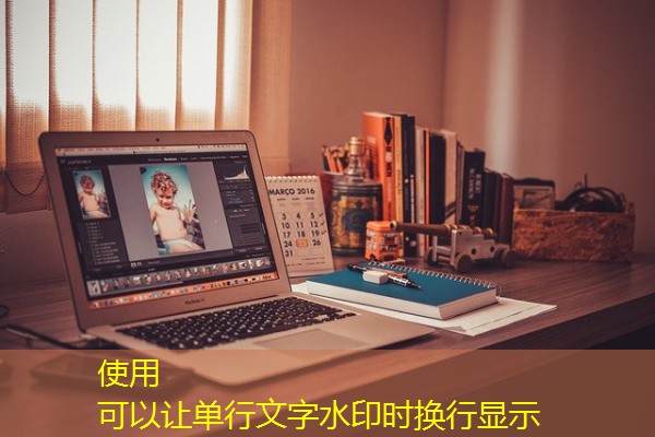 京城夜场兼职等你来，KTV招聘月入过万，轻松挑战机会！