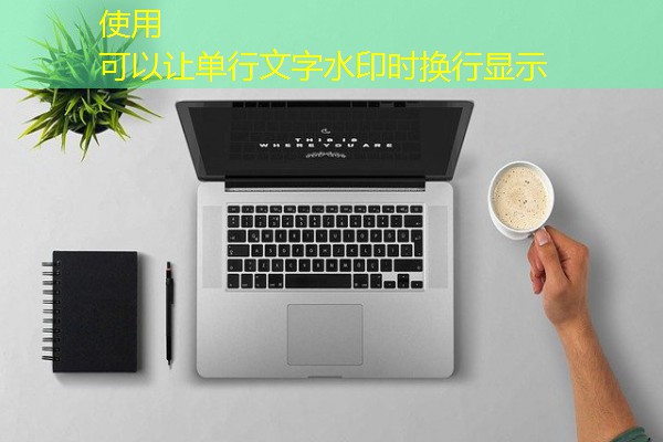 北京KTV招聘，欢迎在线咨询，满意后再来面试