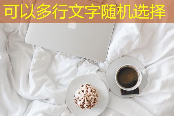 北京夜场KTV诚聘优秀女性歌手，免费提供工作机会，请尽快加入！