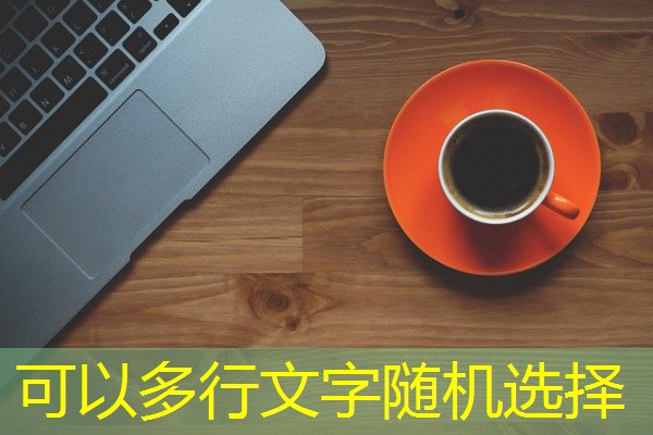 北京金钻夜总会诚聘英才-轻松就业无销售压力