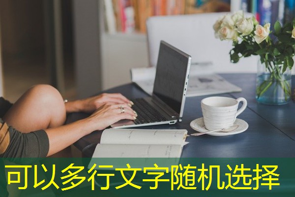 北京KTV 招聘女兼职/全职员工 北京KTV 招聘女兼职/全职员工